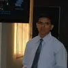 Madan Bisht