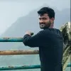 Bhushan Patil
