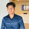 Azam Malik