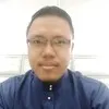 Abdul Muhaimin Nasir