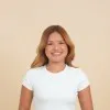 Rodelle Anne