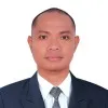 Allan Jay Cruz