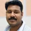 Prabakaran Rajendran