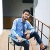 Ritesh Kumar