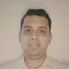 malhar yadav