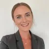 Alicia Hooper