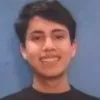 Alejandro Calderon