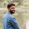 Yaswanth Pasi