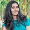 K KAVYA