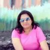 nandini ramesh