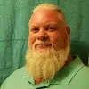 Delmer Clark II