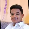 Ganesh Jadhav