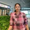Madhavi Chilakaraju