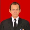 Riswandi Wardoko
