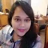 soumita bhattacharjee