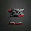 Zia Expo sports