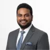 Uday Karan