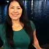Victoria Gomez Magallon