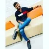 RANJITH