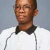 Jacob Olaa Otto