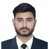Muhammad Zubair khan