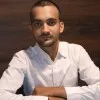 Aman Kumar