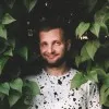 Volodymyr Martyniuk