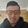 Darwin Quintero