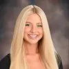 Jenifer Jones