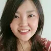 Meia Pang