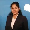 Kusum Ikke