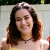 Kaleena Marti