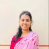 Saraneetha Ramasamy