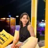 Anitta Martin Kattukkaran