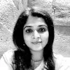 Sheetal Bhatia