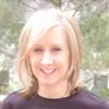 Brenda Deverell