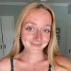 Colleen Buckley