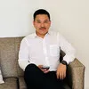 Pema Pema