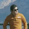 Kalpesh Nehete