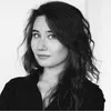 Julia Tsemokh