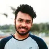 Sayan Acharya