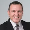 Colin Robertson