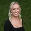 Lexie Sander