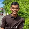 Dineth Gunawardana