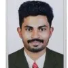 Vipin