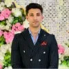 Umer Mehmood