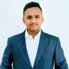 Vedant Shinde