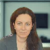 Homa Fashandi