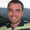 Felipe Negri