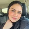 Shymaa Ebrahim